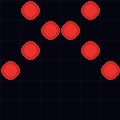 167.148.107.89
