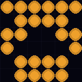 167.148.107.9
