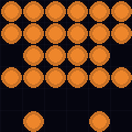 167.148.107.90