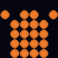 167.148.107.91