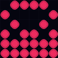 167.148.107.92