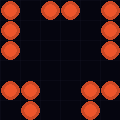 167.148.107.94