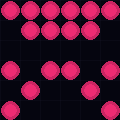 167.148.107.96