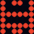 167.148.107.97