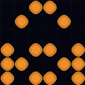 167.148.107.98