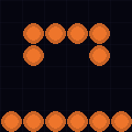 167.148.107.99