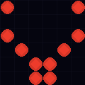 167.148.108.0