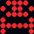 167.148.108.1