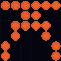 167.148.108.101