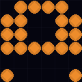 167.148.108.102