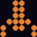 167.148.108.104