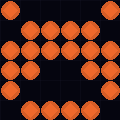 167.148.108.105