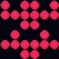 167.148.108.106