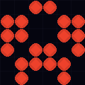167.148.108.107