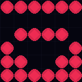 167.148.108.108