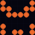 167.148.108.109