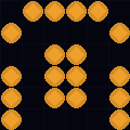 167.148.108.11