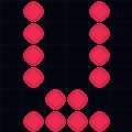 167.148.108.110