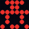 167.148.108.111