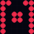 167.148.108.112