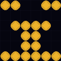 167.148.108.114