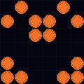 167.148.108.115