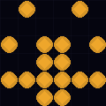 167.148.108.116
