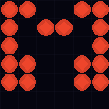 167.148.108.117