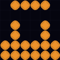 167.148.108.118