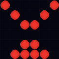 167.148.108.119
