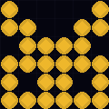 167.148.108.120