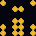 167.148.108.122