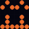 167.148.108.124