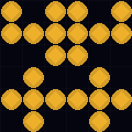 167.148.108.125