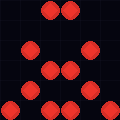 167.148.108.126
