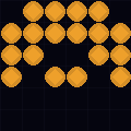 167.148.108.127