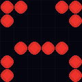 167.148.108.128