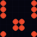 167.148.108.129