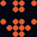 167.148.108.13