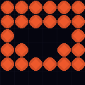 167.148.108.130