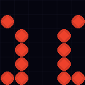 167.148.108.131