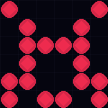 167.148.108.132