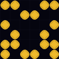 167.148.108.133