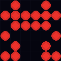 167.148.108.134