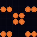 167.148.108.135