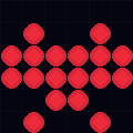 167.148.108.136