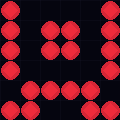 167.148.108.137