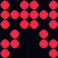 167.148.108.139