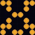167.148.108.14