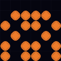 167.148.108.140